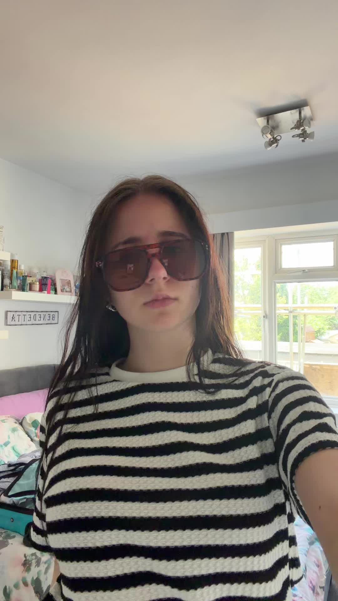 @𝐛ꨄ