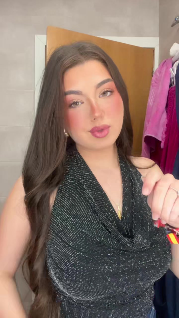 @maartita