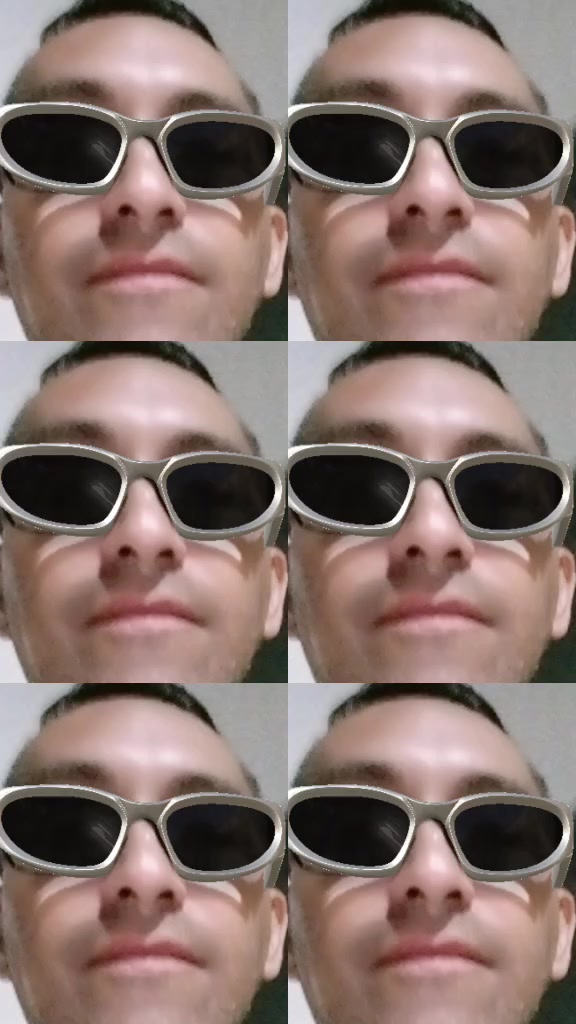 @muñeco sexy 😃