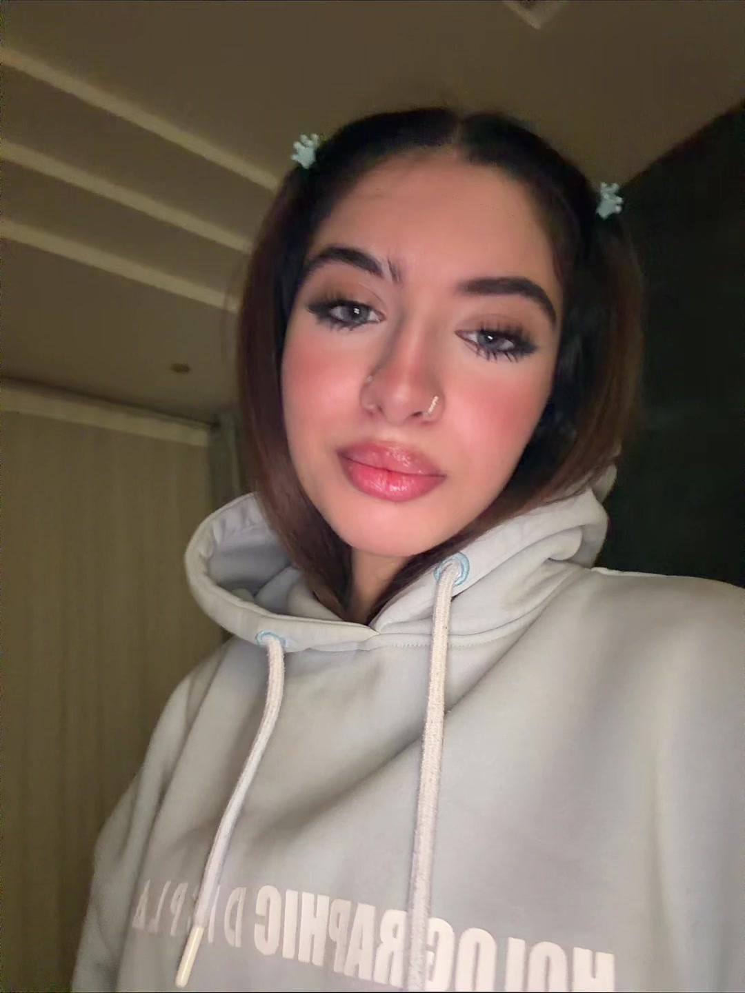 @H