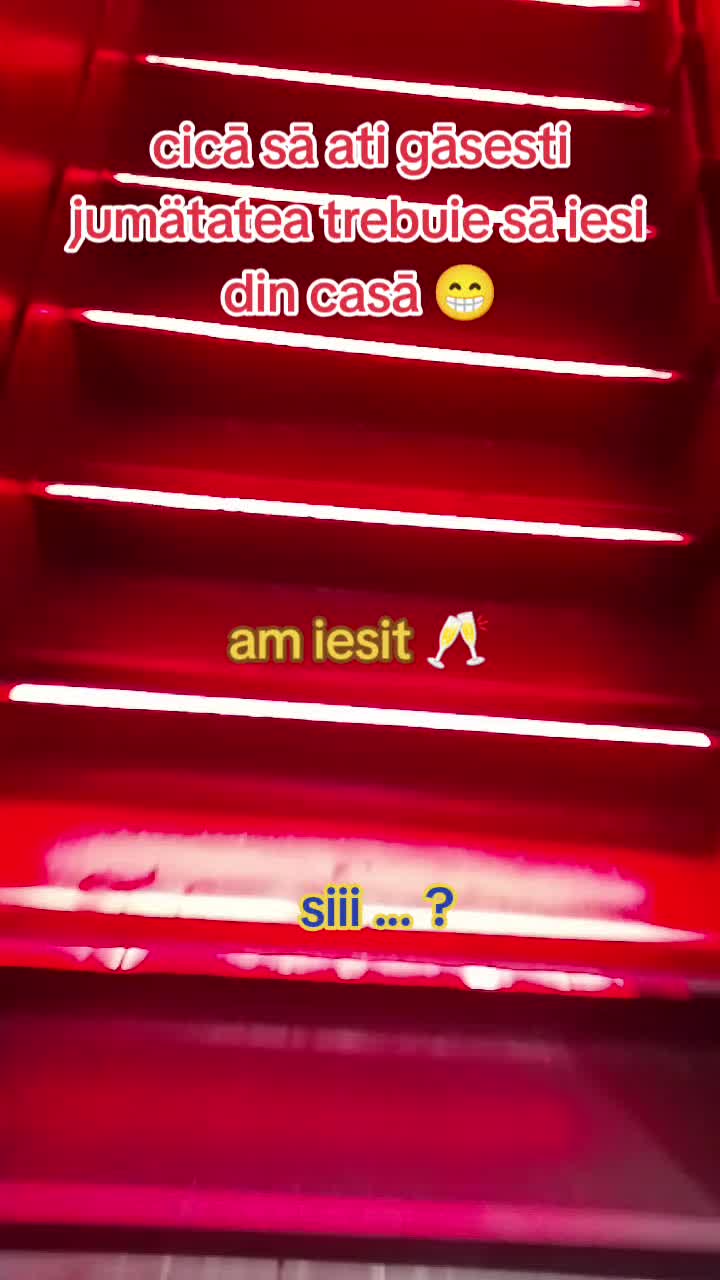 @Mos Craciun