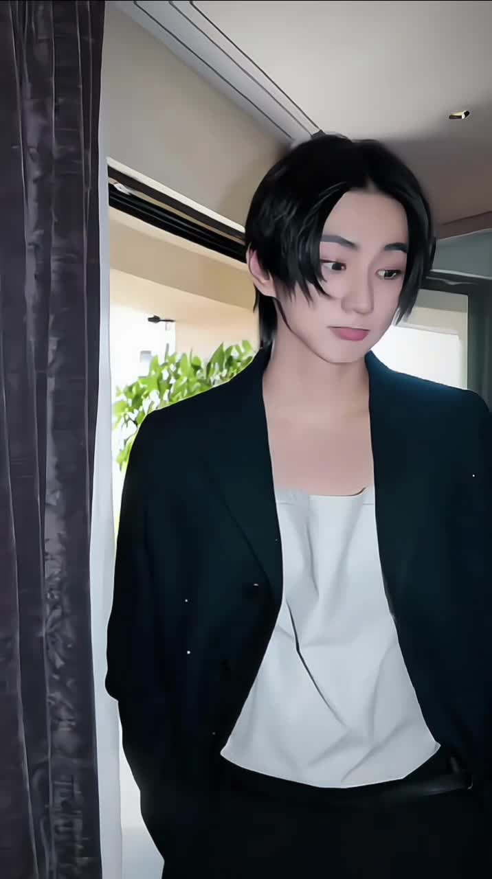 @𝓼𝓮𝓾𝓷𝓺𝓲𝓵𝓪