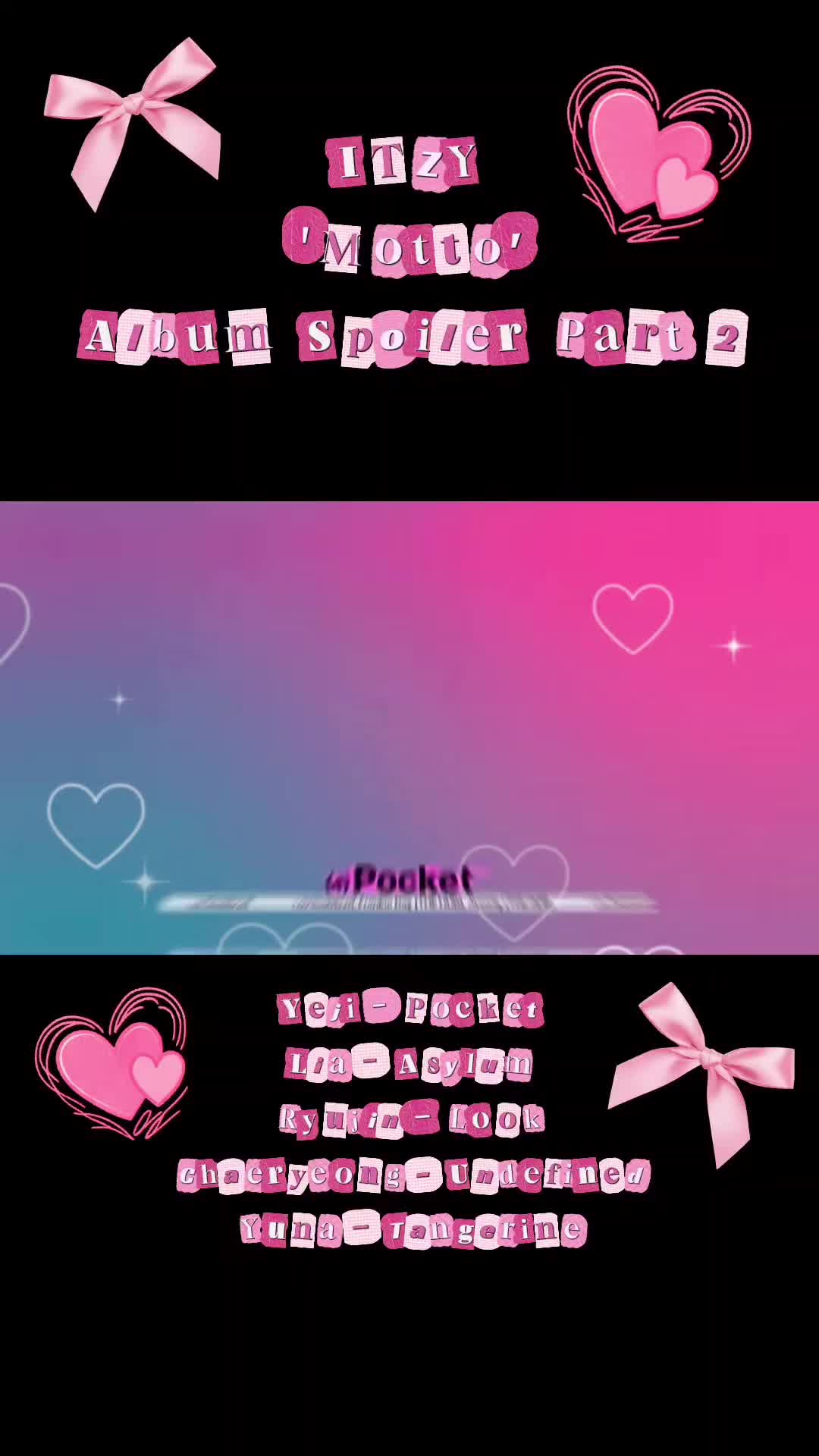@SkzItzyMixx_Boy๐ค26๐