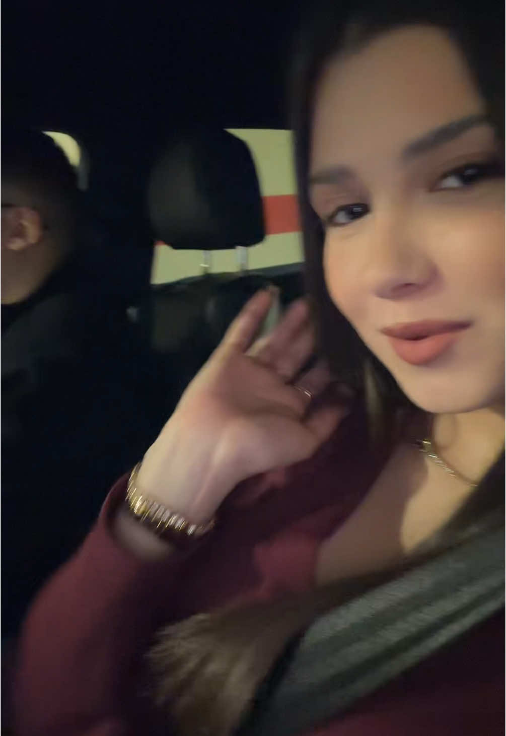 @gloria
