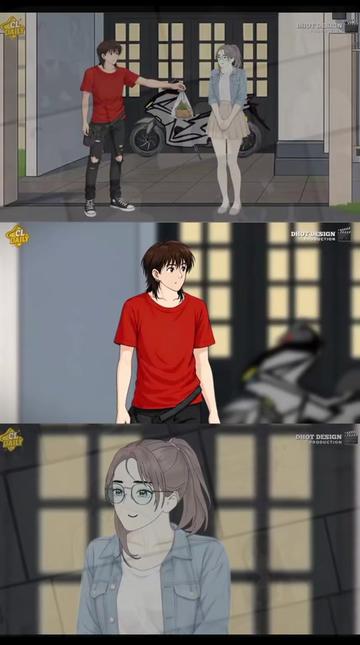 @𝑅𝑜𝑏𝑖.𝐷𝑒𝑠𝑖𝑔𝑛