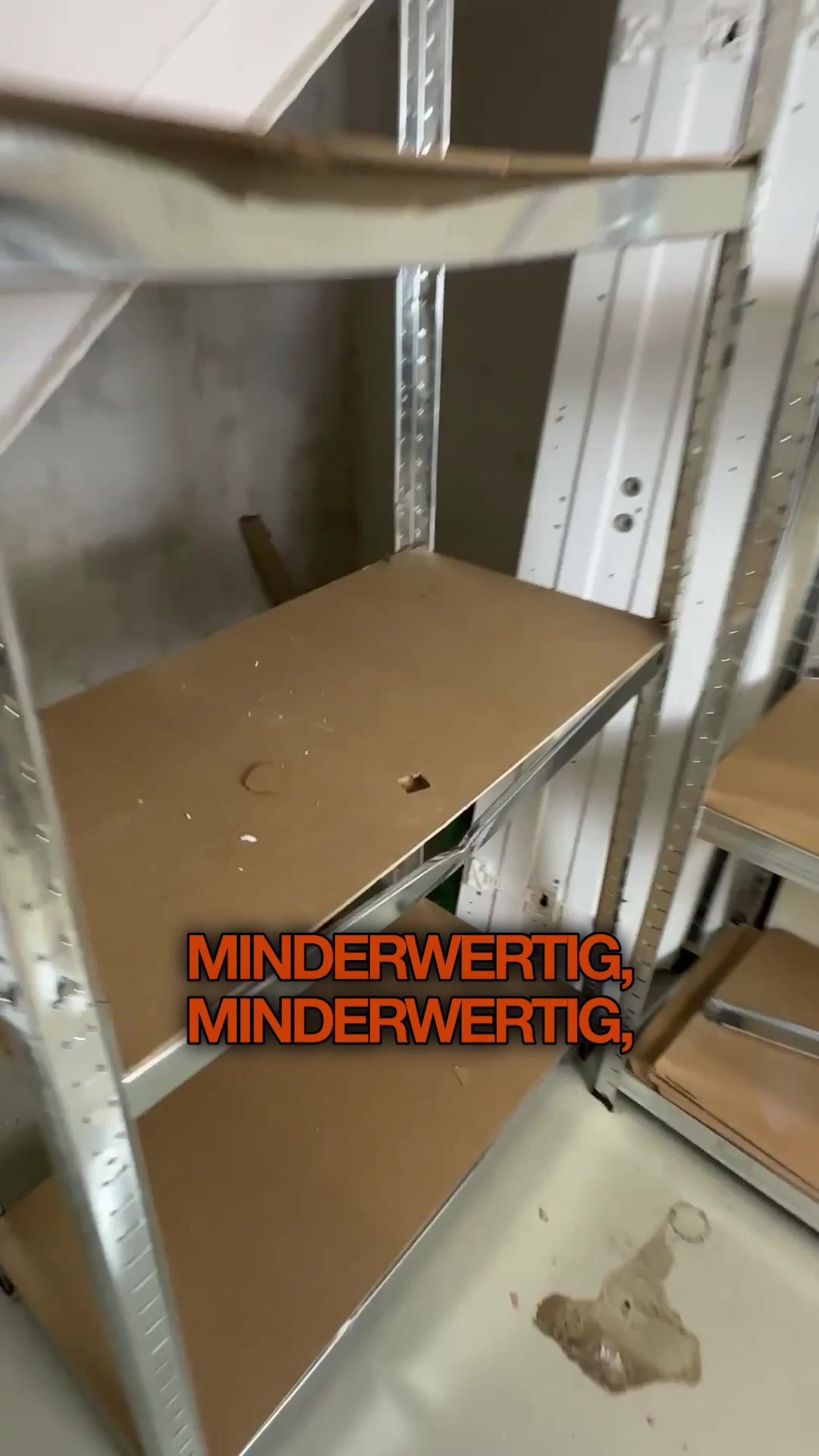 @all-shelf