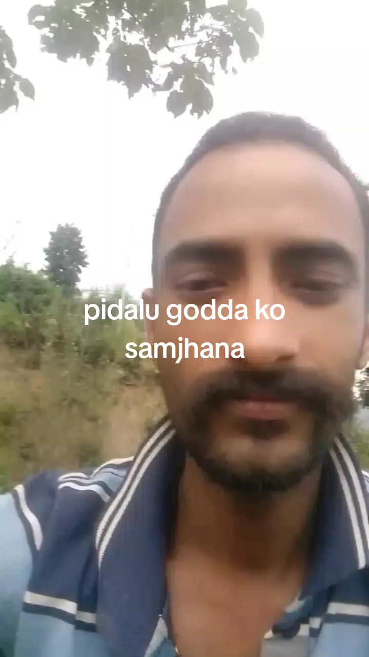 @Yadav Subadi