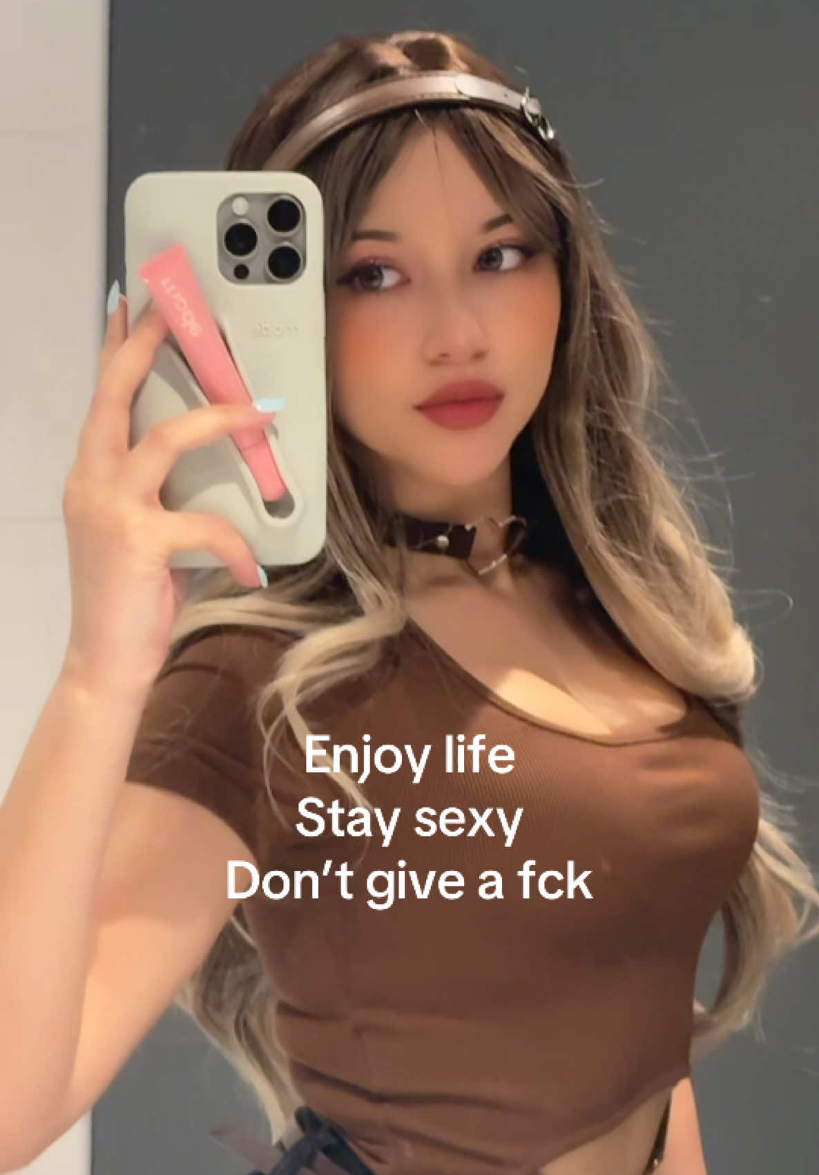 @CELESTIA