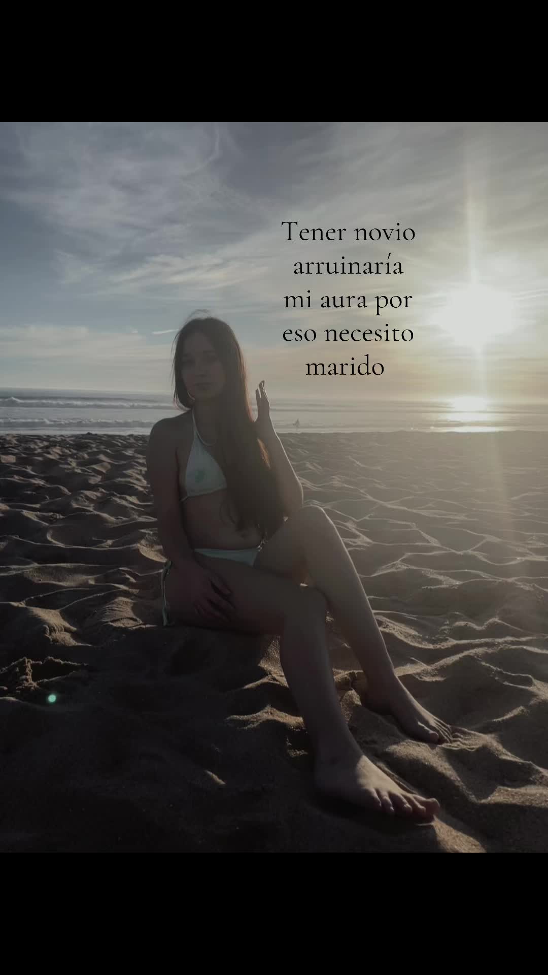 @albaax09