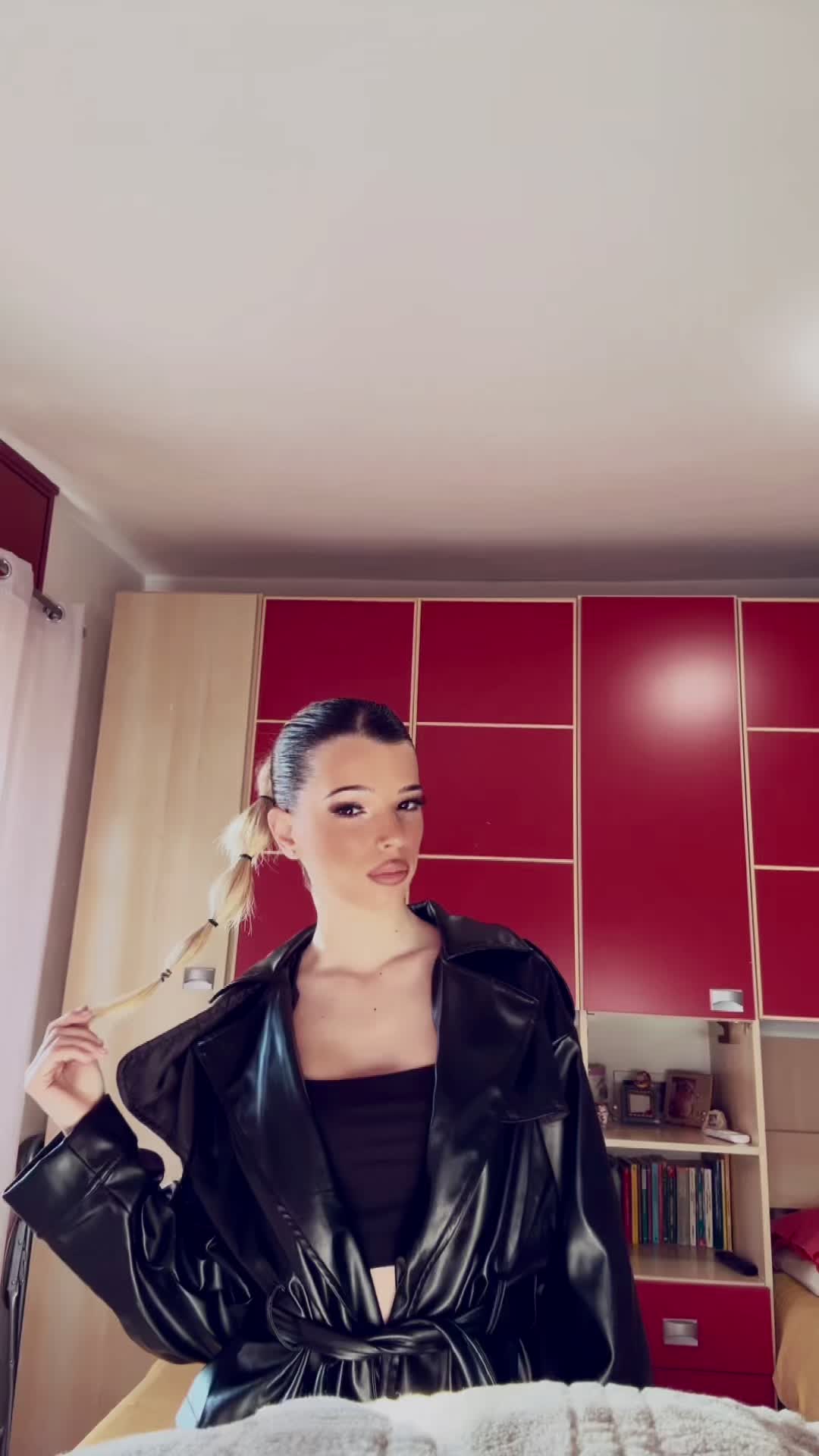 @luna