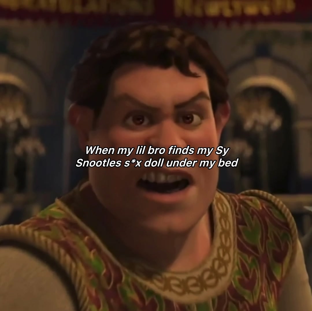 @jarjarsclappedcheeks