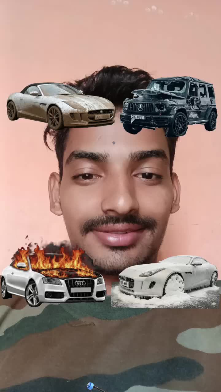 @Abhay Pratap