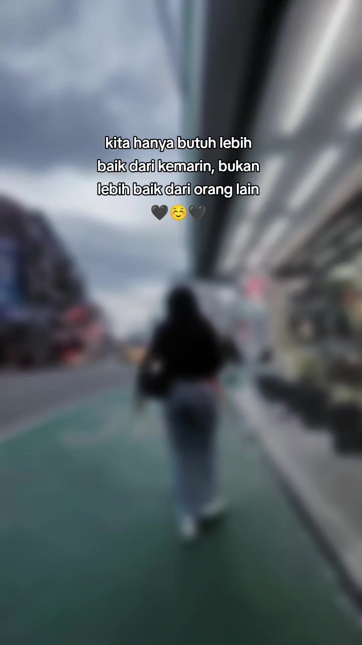 @indah gemoy🐊