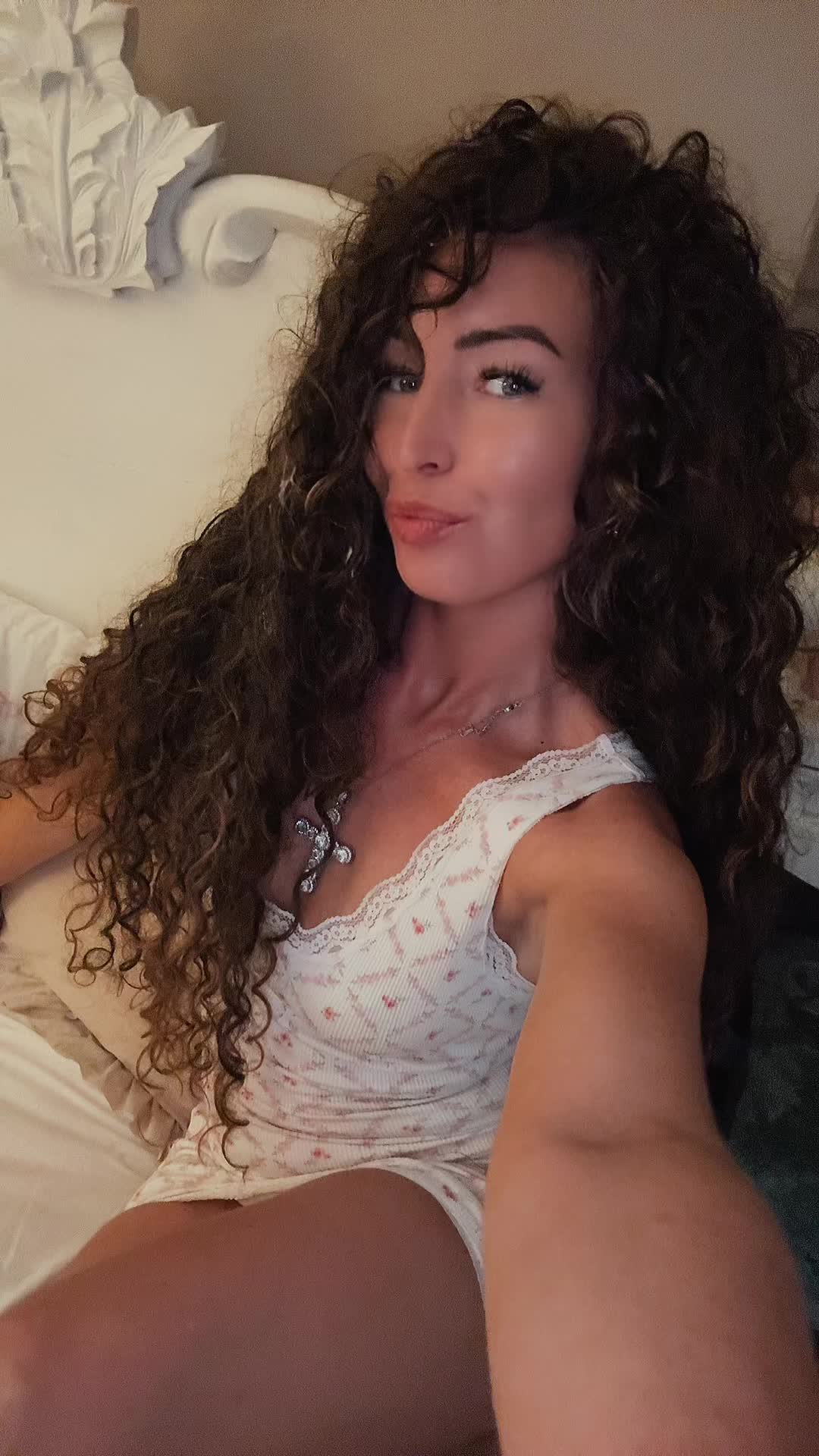 @JC_Cleggy💫