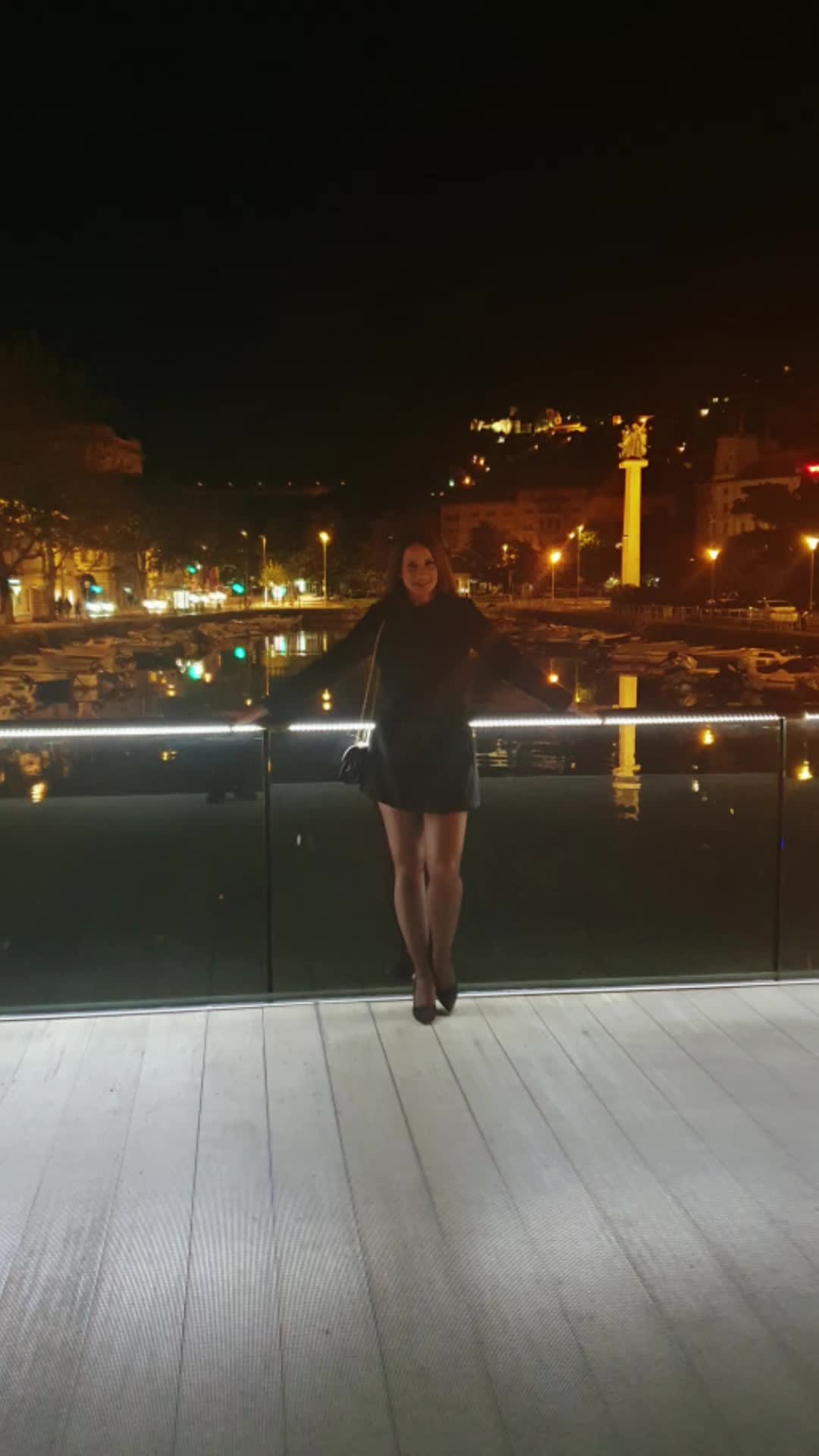 @Sladana Corkovic 🇩🇪🇭🇷