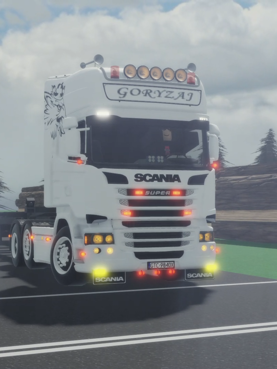 @NatLin_Trucks🚨🚛