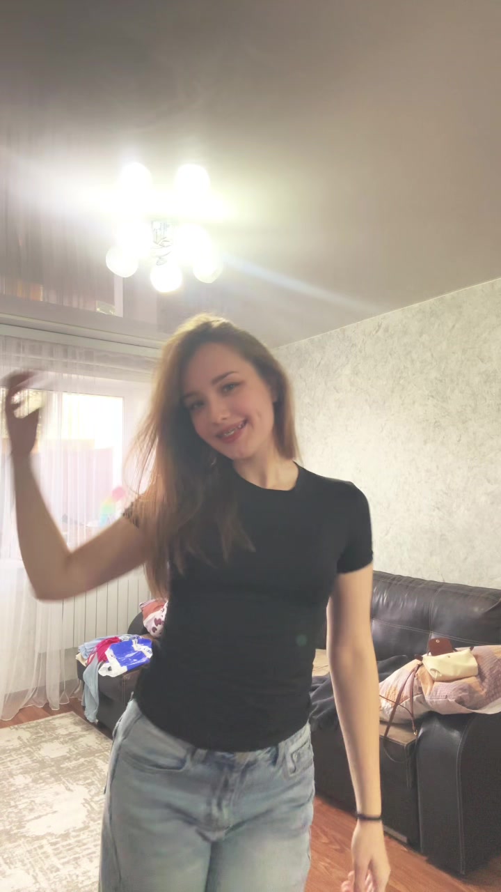 @mariia🦢