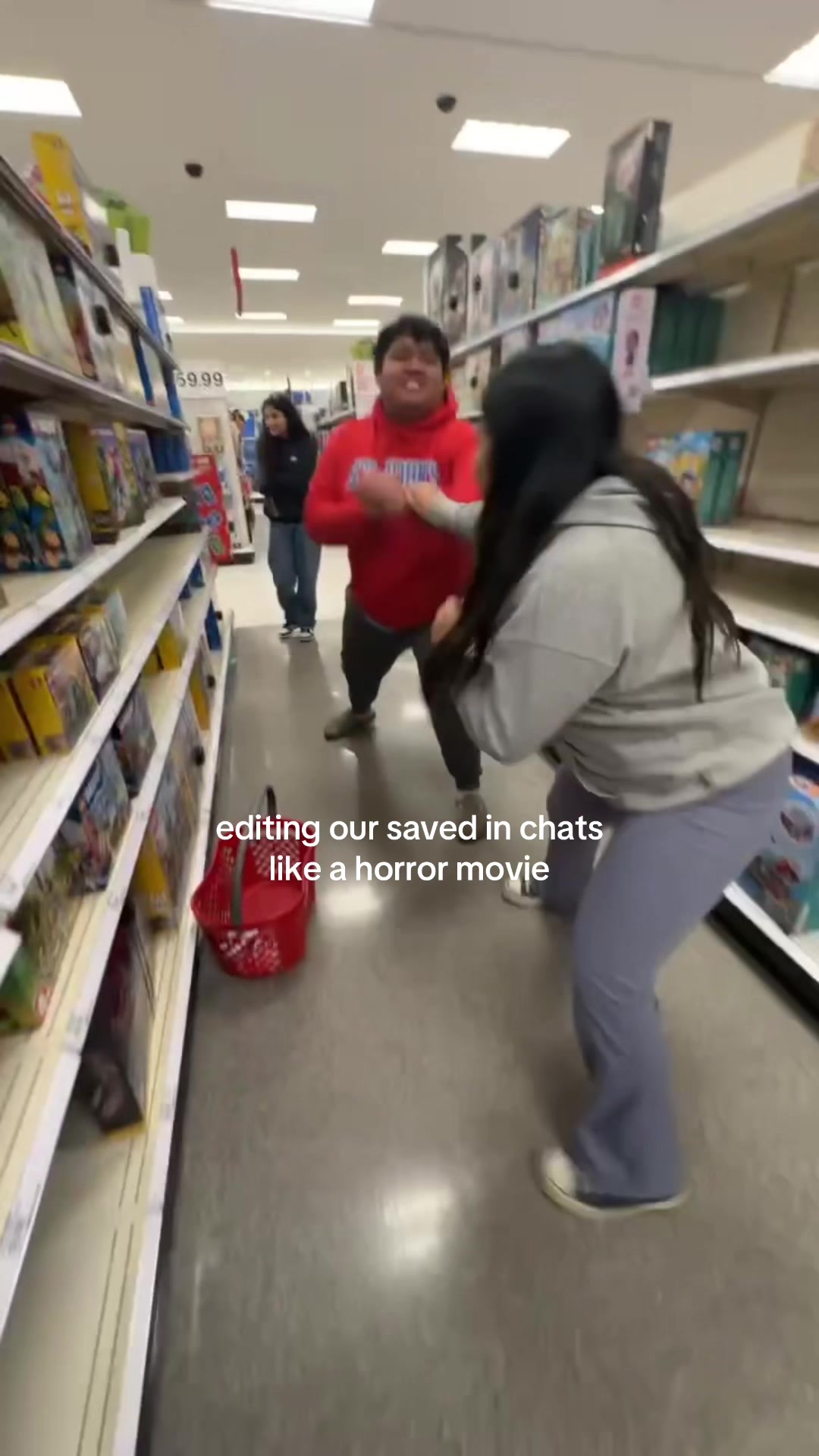 @Samanta.Celis