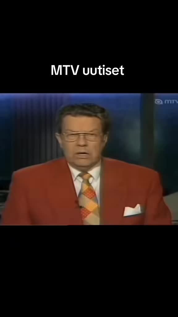 @Jarppakoo77
