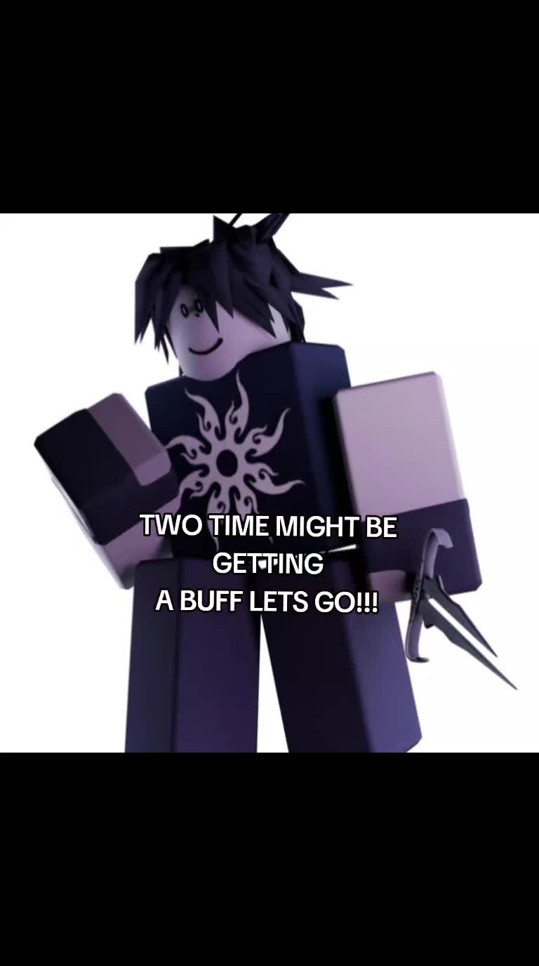 @⋆。˚꒰ঌ𝙯𝙪𝙢𝙞໒꒱˚。⋆
