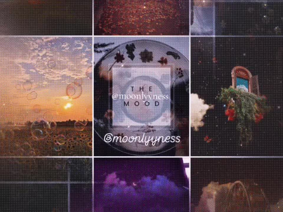 @𝗠𝗼𝗼𝗻𝗹𝘆𝘆𝗻𝗲𝘀𝘀