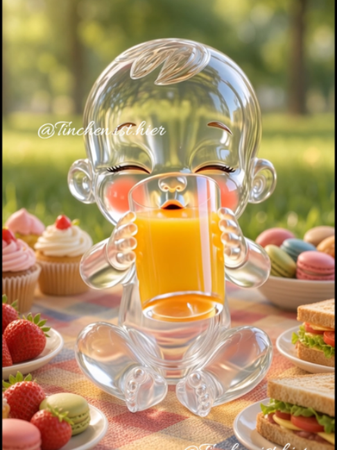 @☘️🦋☘️Tinchen.ist.hier☘️🦋☘️