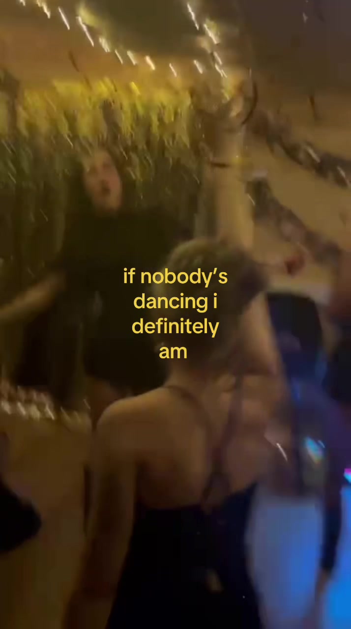 @Chloe Jones