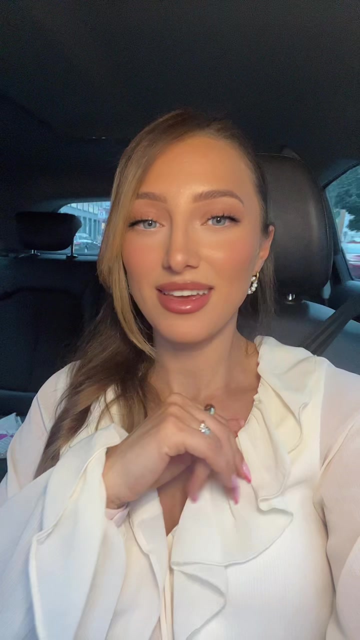 @Bonabyt