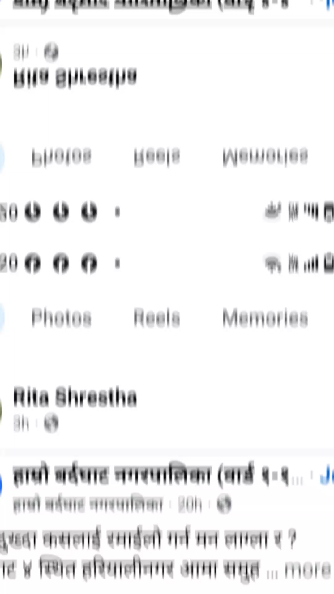 @Rita