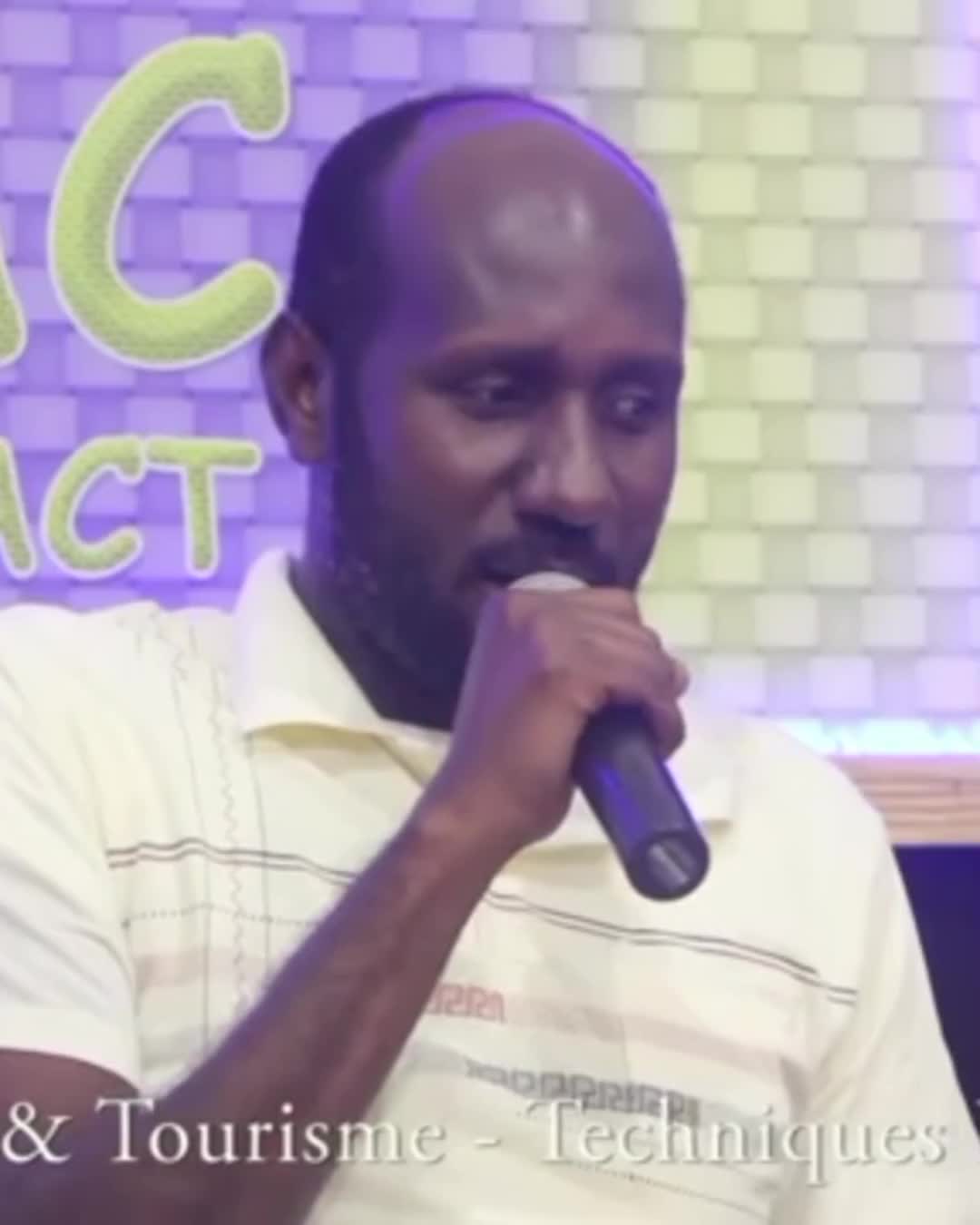 @BIYITIAYITI🇭🇹🇸🇷