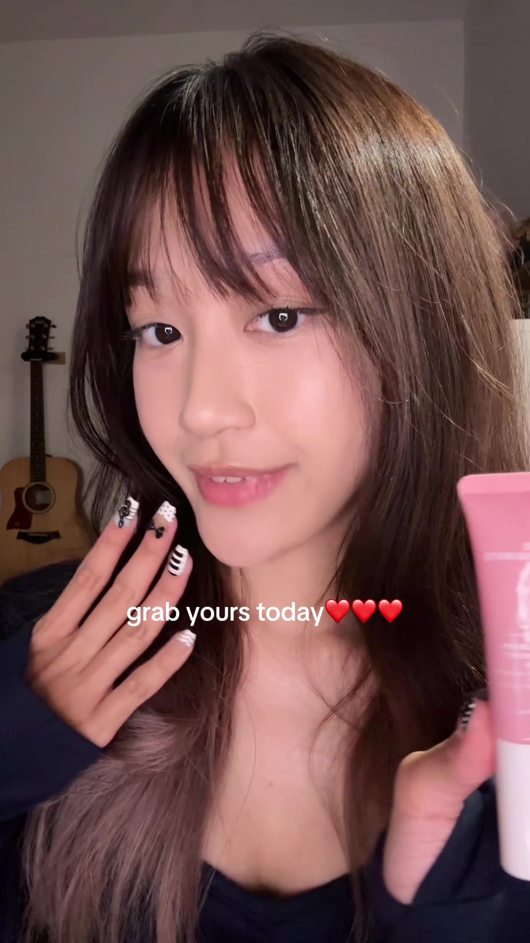 @rin🪓
