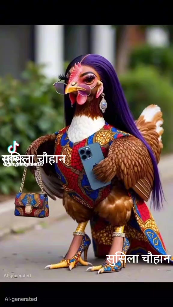@susilachauhan656