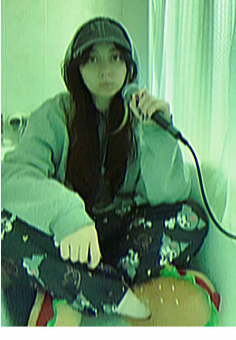 @strawbumny