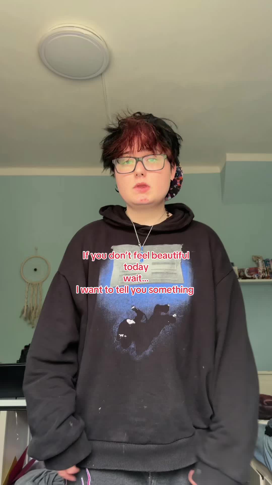 @_rockinnick_