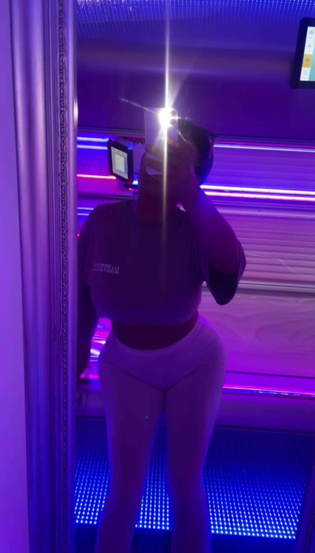@annamariecawley