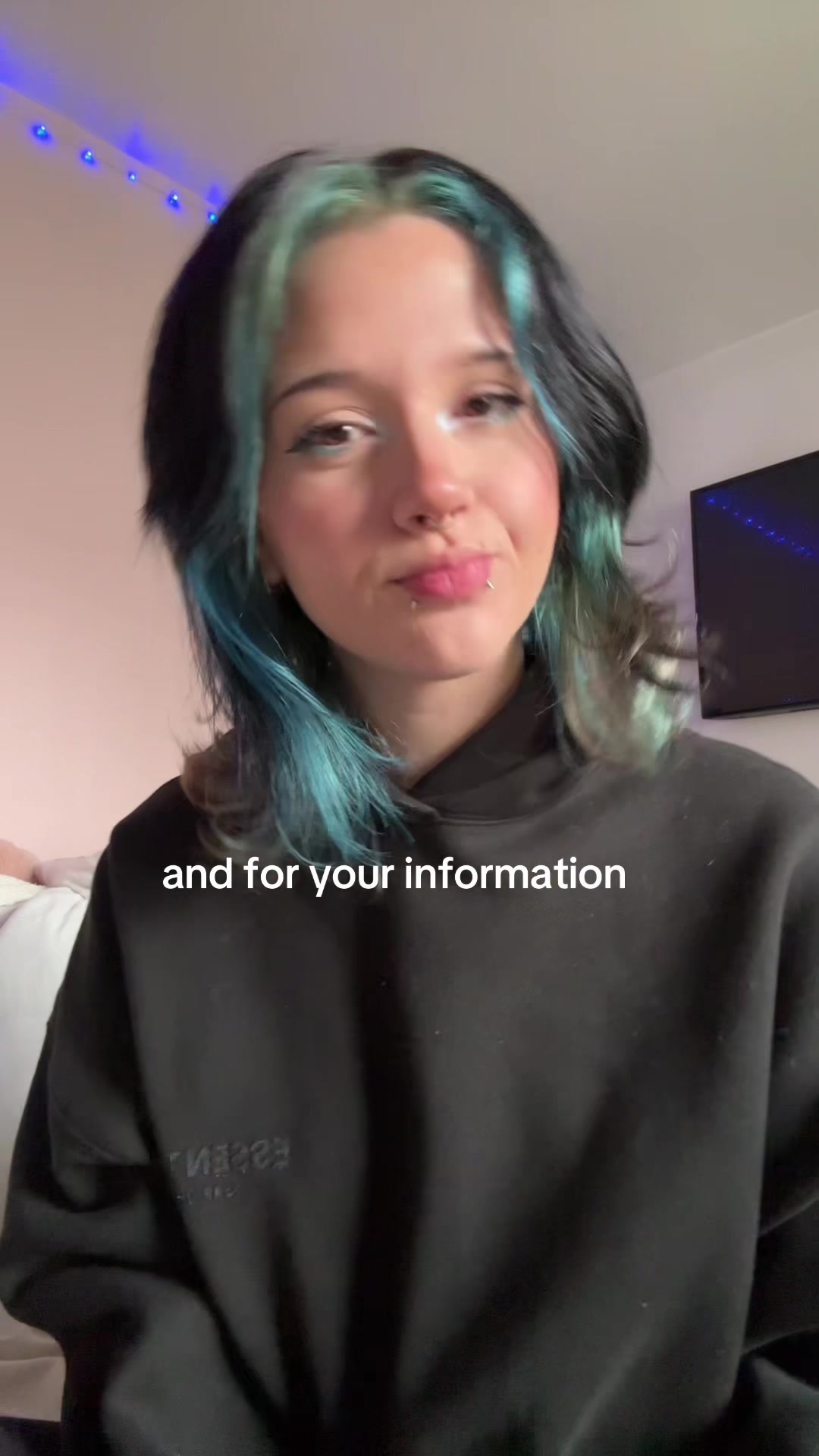 @jadeyforeva