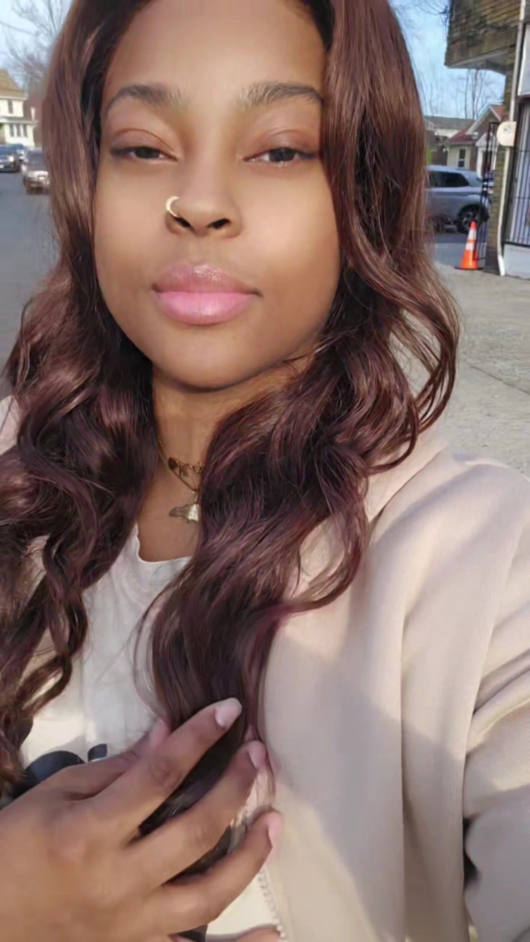 @Kim so unique 🤩💓💯🌹🌹