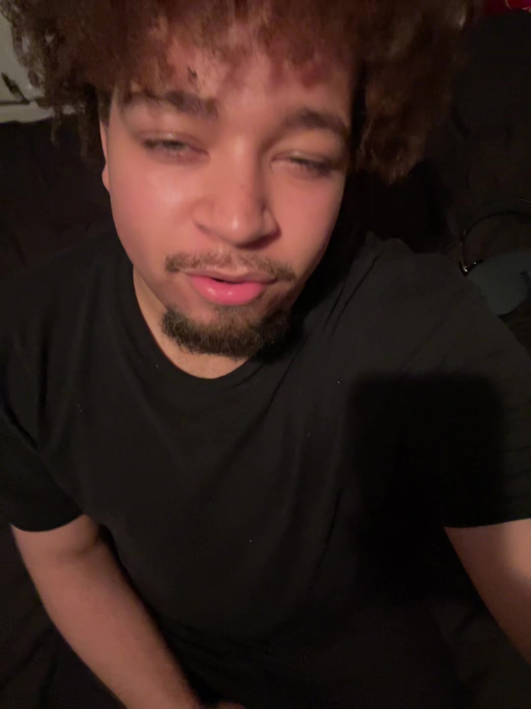 @estrn