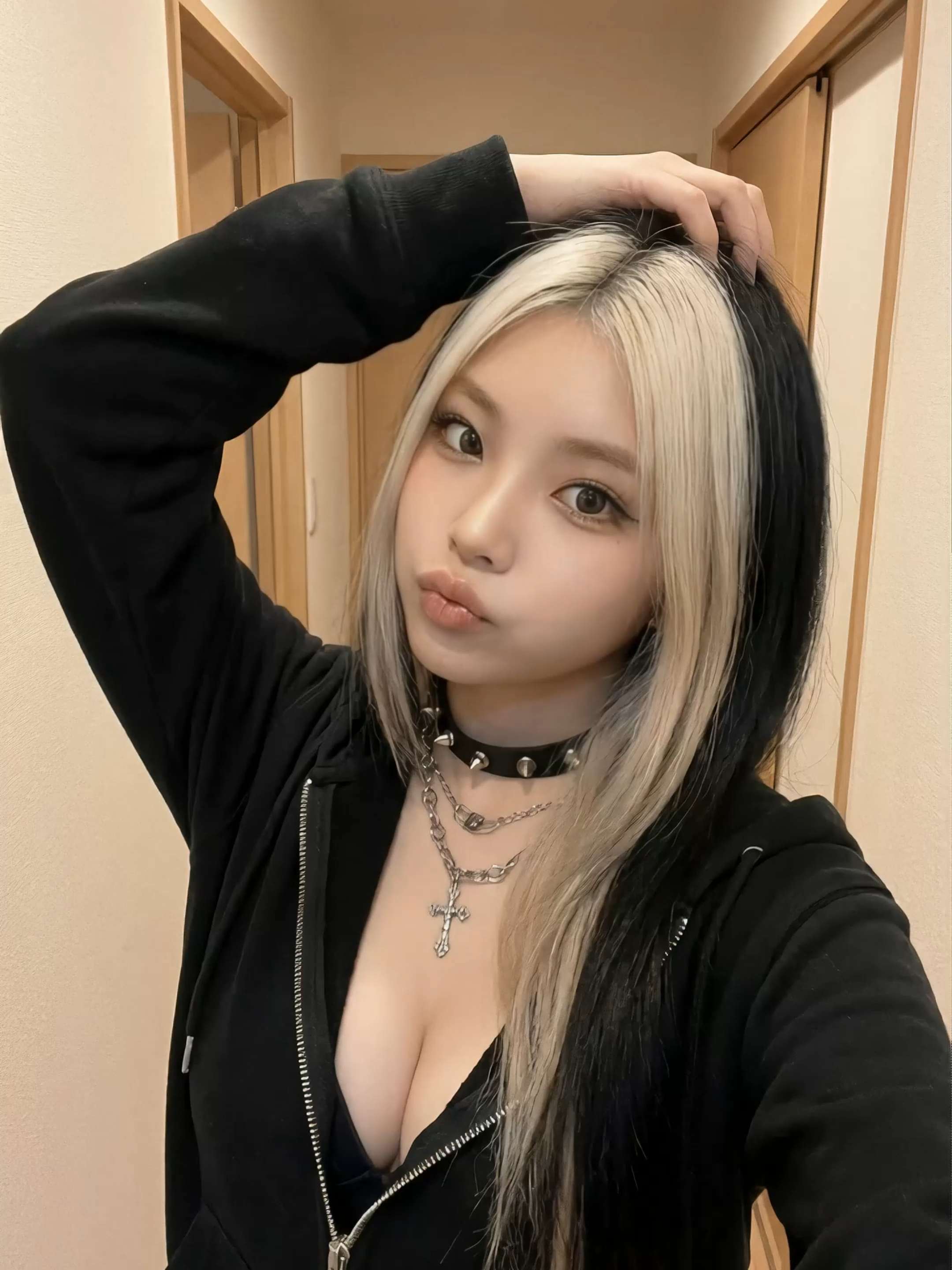 @suki.shade