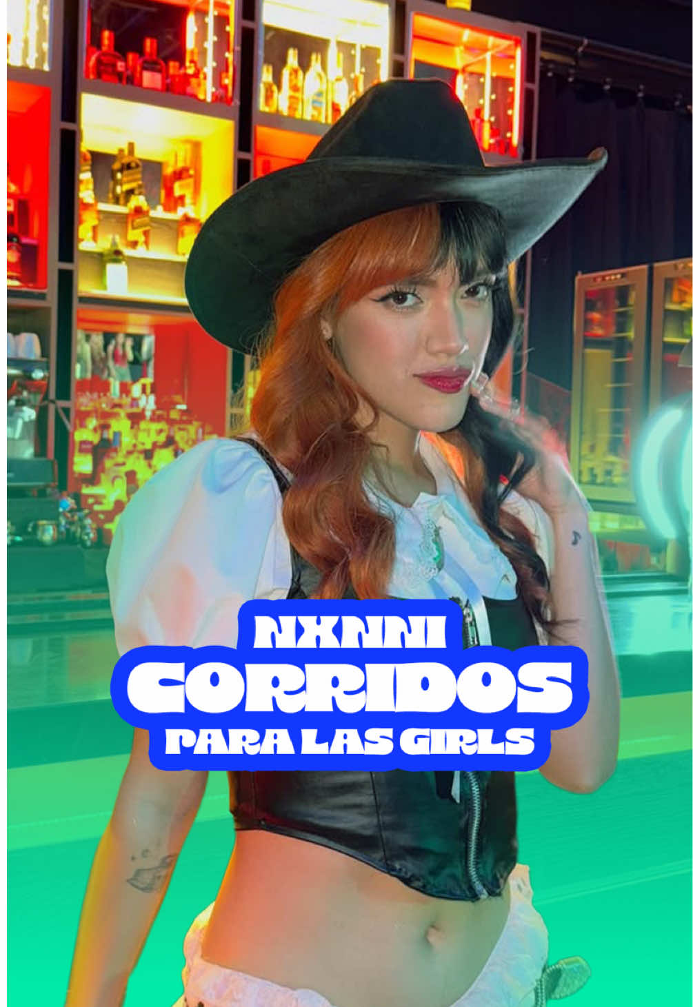 @Diego Madrigal