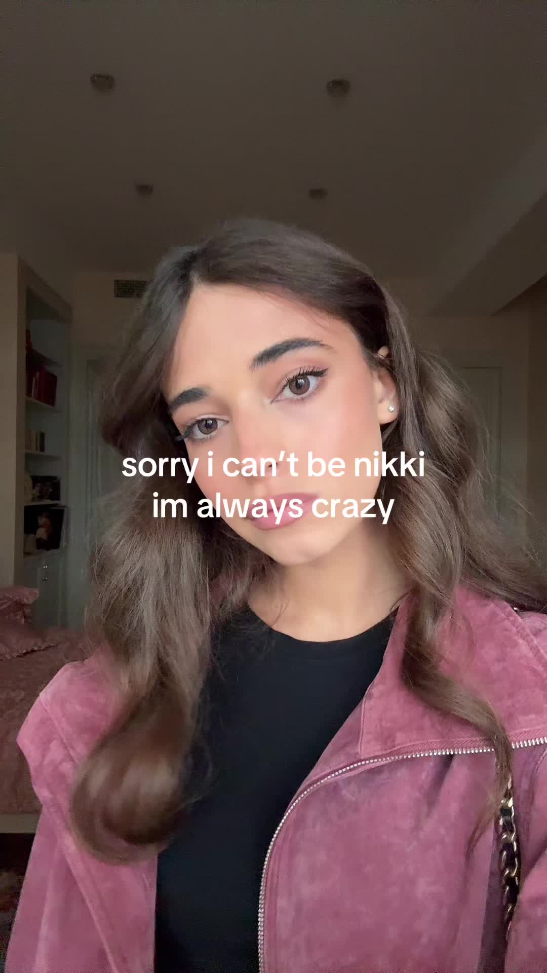@kianinika
