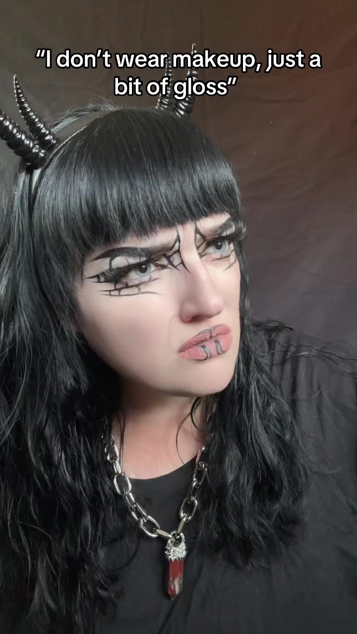 @Éírí 🦇