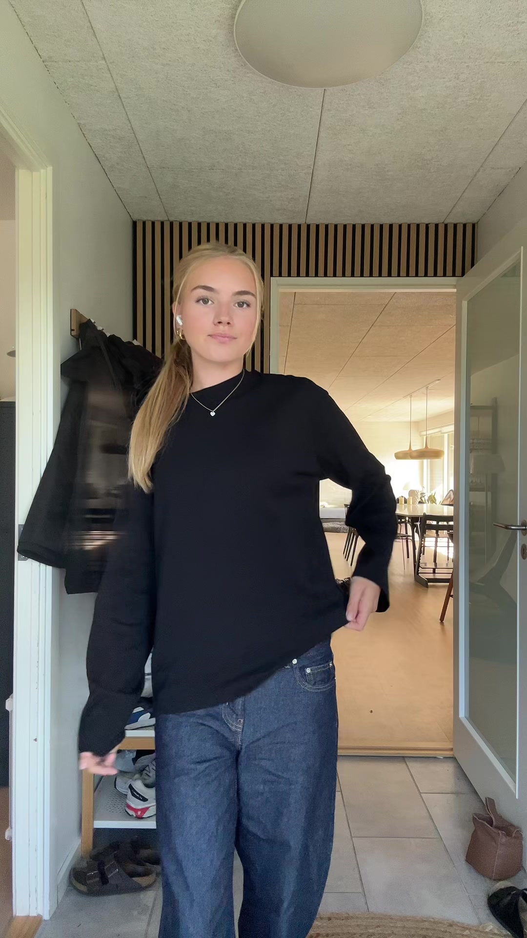 @Majakongerslev