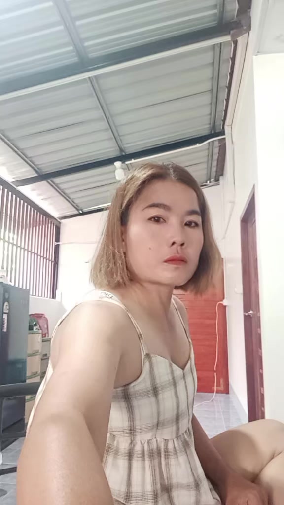 @สาวมร