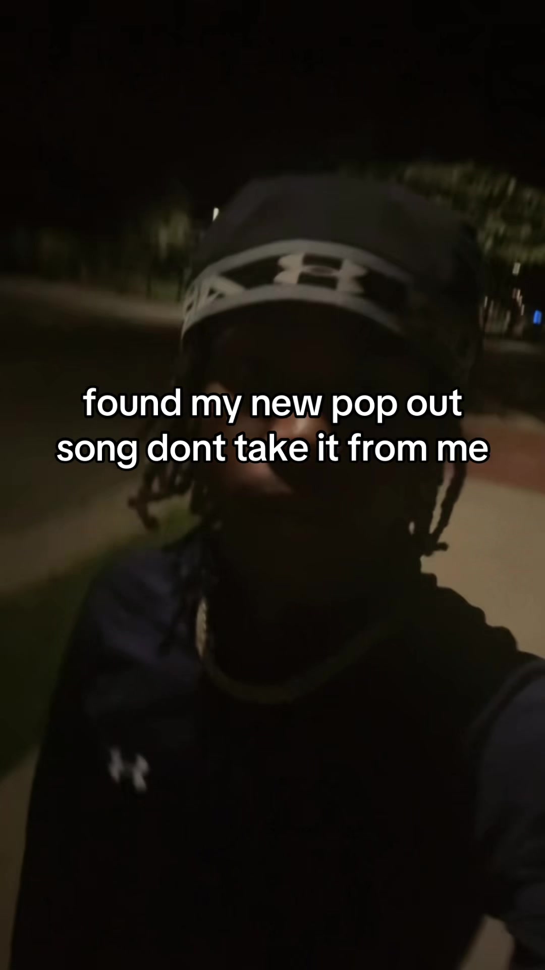 @fgkeez