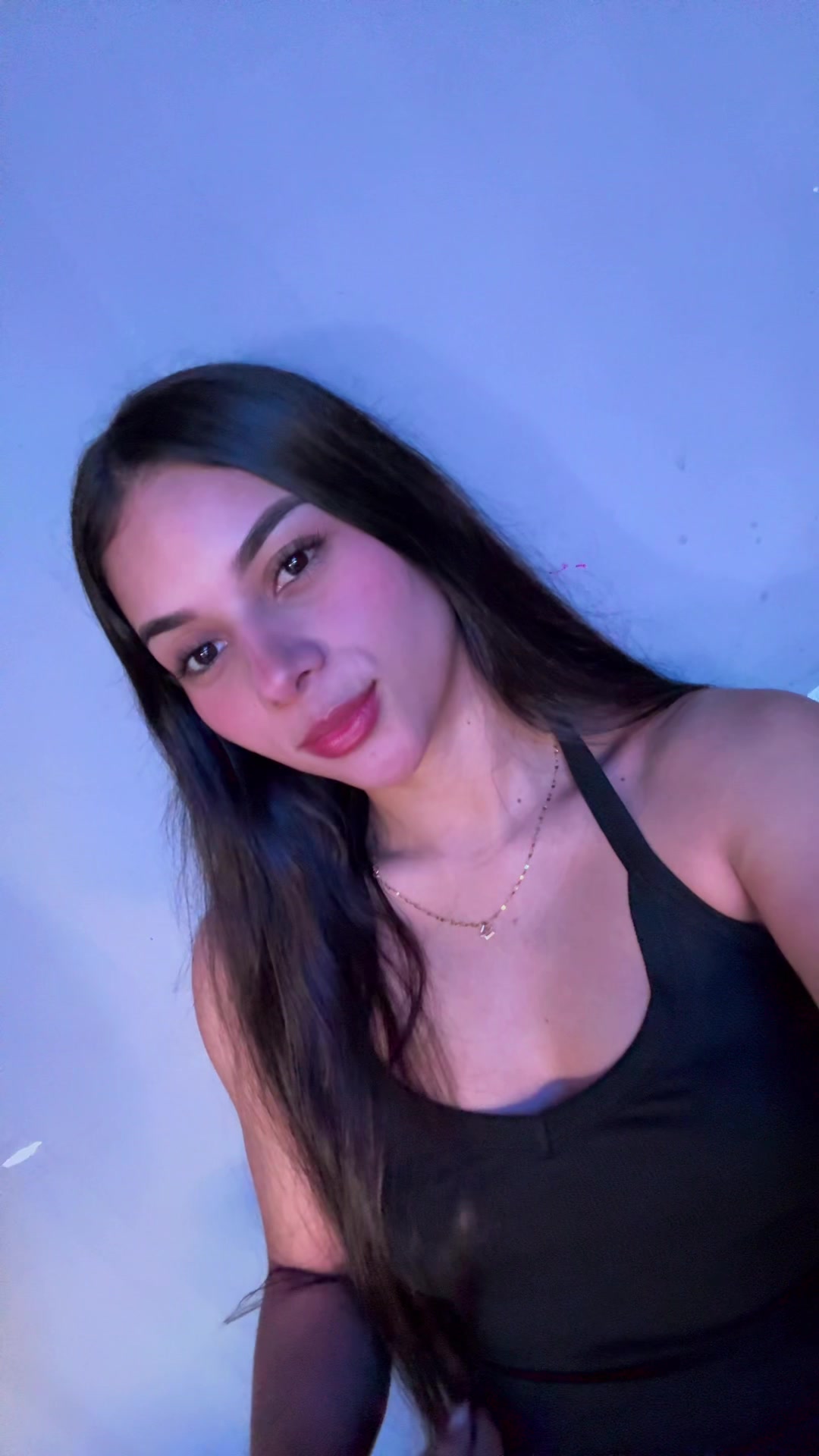 @mariacamilaacuna