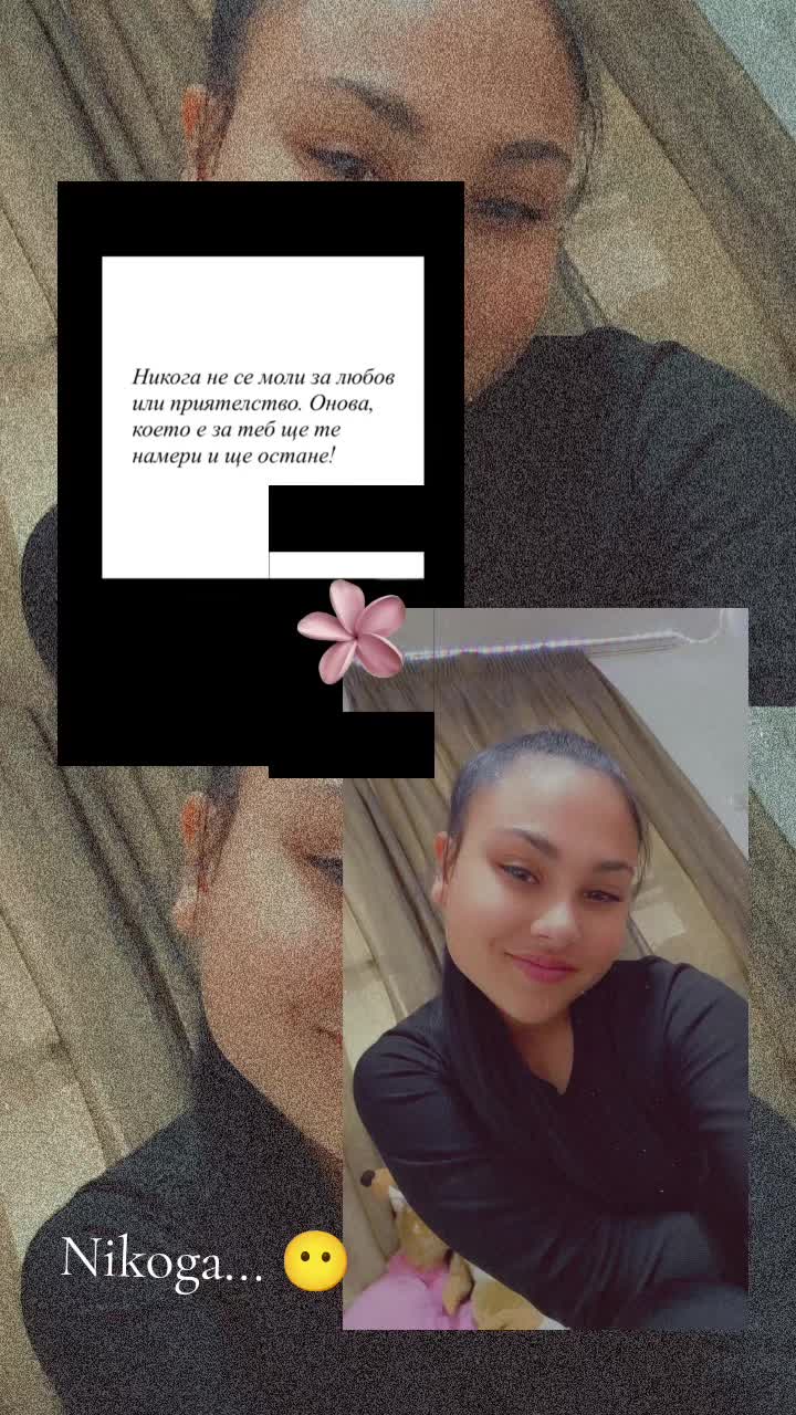 @filipova