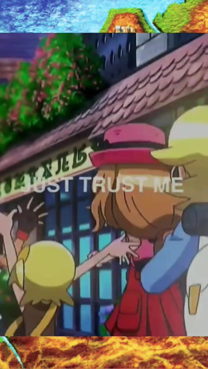 @El Mushu