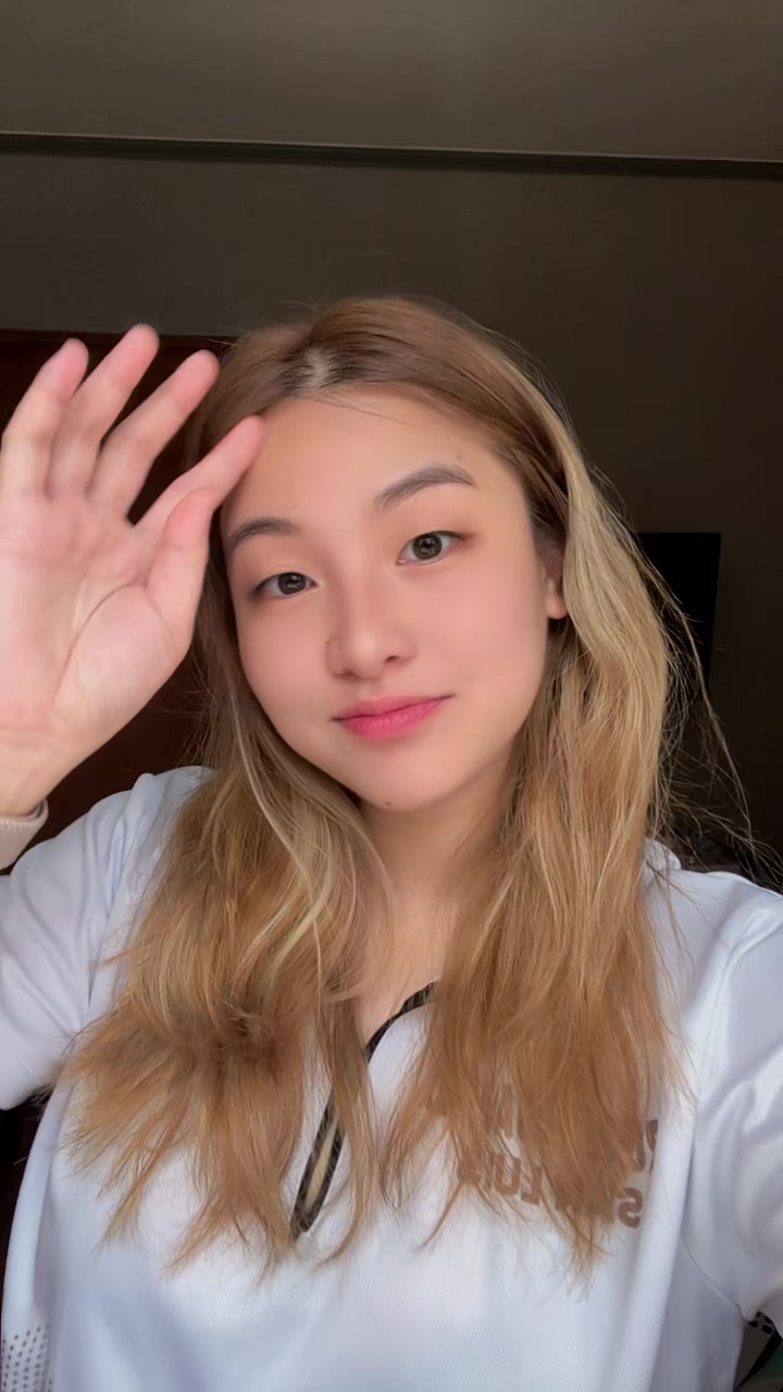 @Chingkiit