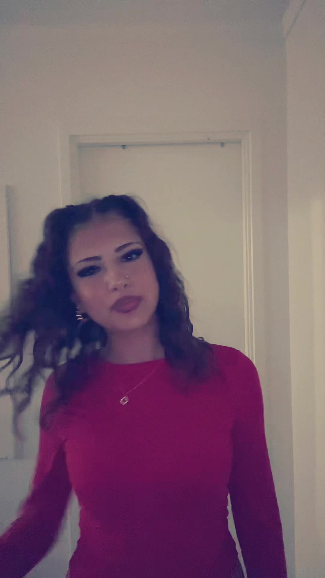 @𝑻🇵🇸